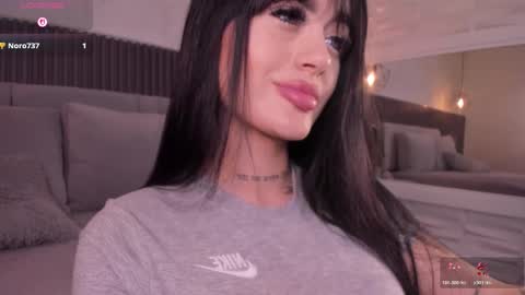 Sophi online show from October 28, 2025, 11:14 am