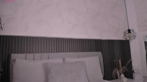 Sophi online show from February 11, 2026, 1:16 pm