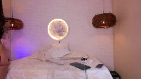 sophi_cooper29 online show from April 2, 2026, 9:34 pm