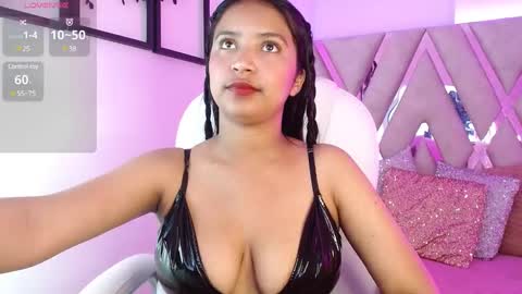 Shophi online show from December 15, 2024, 4:04 pm