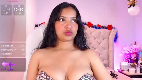 Shophi online show from December 20, 2024, 8:01 pm