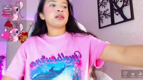 Shophi online show from February 26, 2025, 10:58 am