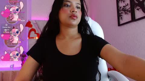 Shophi online show from February 27, 2025, 11:41 am