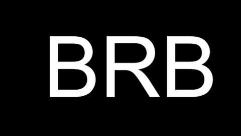 Sophi Johnson online show from February 15, 2026, 7:51 am