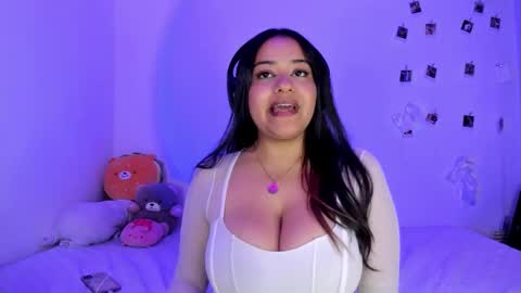 Snapshot of sophi_moon1 chatting on February 16, 2026, 11:34 pm Sofia online show from February 16, 2026, 11:34 pm