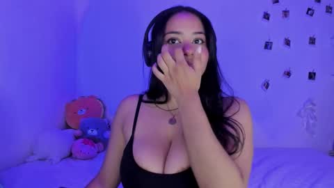 Sofia online show from March 4, 2026, 11:44 pm