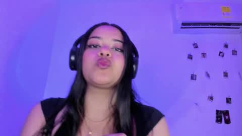 Sofia online show from March 27, 2026, 1:00 am