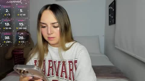 Sofi online show from March 12, 2026, 12:50 am