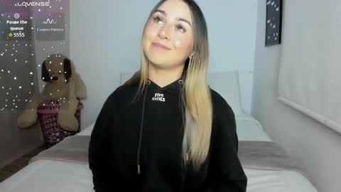 Sofi online show from April 11, 2026, 12:59 am