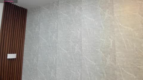 Sophi Thaylorr online show from February 10, 2026, 12:53 pm