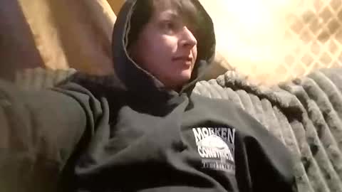 Snapshot of sophia1lux chatting on October 7, 2025, 3:04 am sophia1lux online show from October 7, 2025, 3:04 am