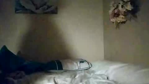 Snapshot of sophia1lux chatting on October 29, 2025, 7:32 am sophia1lux online show from October 29, 2025, 7:32 am