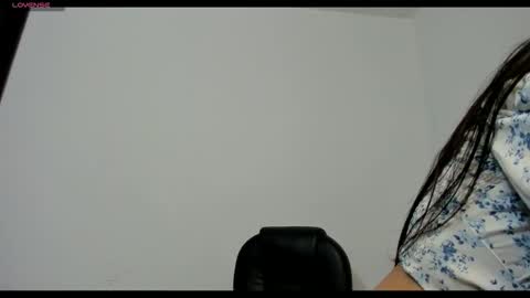 sophia_118 online show from November 23, 2025, 6:30 pm