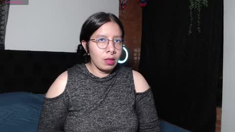  Sophia  online show from January 19, 2025, 2:57 am