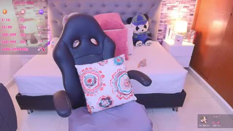 Sofia online show from November 14, 2025, 10:58 am