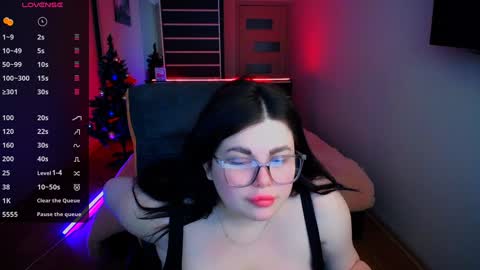 sophia__olsen online show from December 13, 2024, 6:42 am