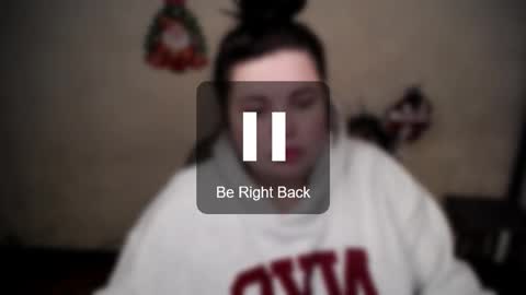 Snapshot of sophia__olsen chatting on December 21, 2025, 6:42 am sophia__olsen online show from December 21, 2025, 6:42 am