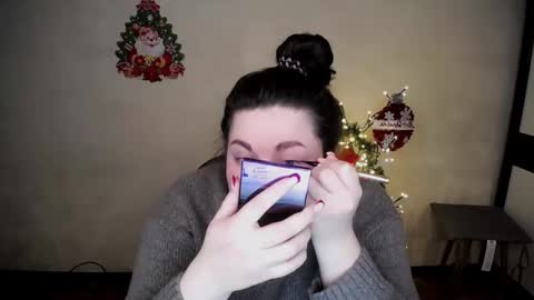 Snapshot of sophia__olsen chatting on December 22, 2025, 4:31 am sophia__olsen online show from December 22, 2025, 4:31 am
