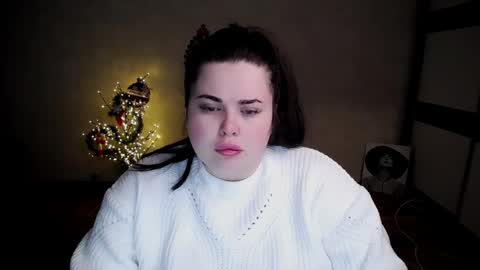 Snapshot of sophia__olsen chatting on January 6, 2026, 6:39 am sophia__olsen online show from January 6, 2026, 6:39 am