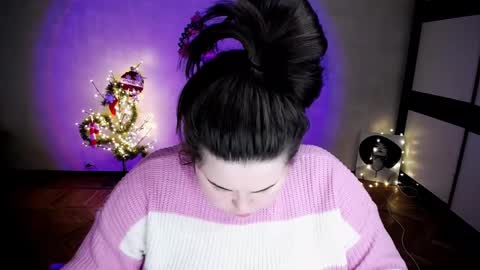 Snapshot of sophia__olsen chatting on January 7, 2026, 9:01 am sophia__olsen online show from January 7, 2026, 9:01 am