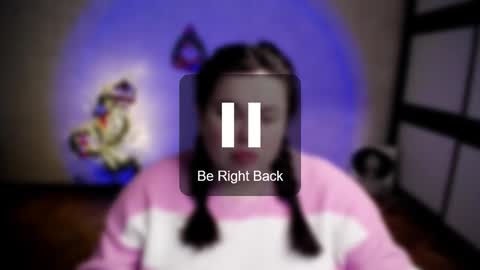 Snapshot of sophia__olsen chatting on January 9, 2026, 7:11 am sophia__olsen online show from January 9, 2026, 7:11 am