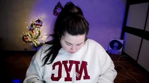 Snapshot of sophia__olsen chatting on January 14, 2026, 6:52 am sophia__olsen online show from January 14, 2026, 6:52 am