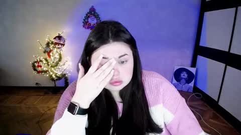 Snapshot of sophia__olsen chatting on January 16, 2026, 7:01 am sophia__olsen online show from January 16, 2026, 7:01 am