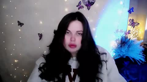 Snapshot of sophia__olsen chatting on February 5, 2026, 7:13 am sophia__olsen online show from February 5, 2026, 7:13 am