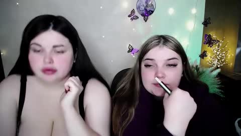 Snapshot of sophia__olsen chatting on February 14, 2026, 8:44 am sophia__olsen online show from February 14, 2026, 8:44 am