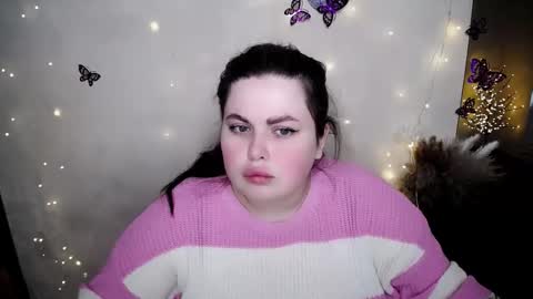 Snapshot of sophia__olsen chatting on February 17, 2026, 11:07 am sophia__olsen online show from February 17, 2026, 11:07 am