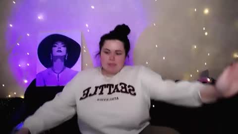 Snapshot of sophia__olsen chatting on February 25, 2026, 6:56 am sophia__olsen online show from February 25, 2026, 6:56 am