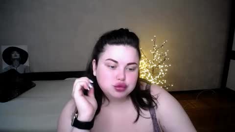 sophia__olsen online show from March 27, 2026, 7:58 am