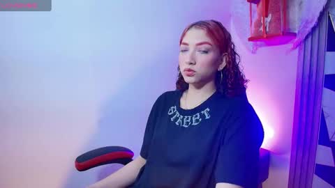 Sophia online show from January 9, 2026, 2:58 am