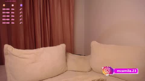  SophiI online show from April 1, 2026, 1:06 am