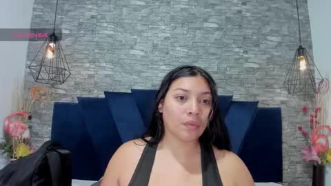 Sophia  online show from October 11, 2025, 12:04 pm