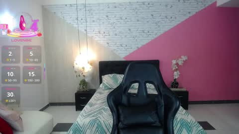 sophia_brunette21 online show from September 27, 2025, 12:21 pm