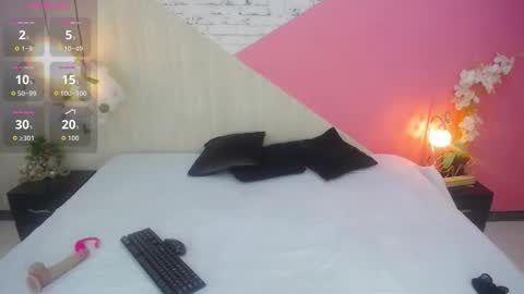 sophia_brunette21 online show from November 23, 2025, 11:21 am