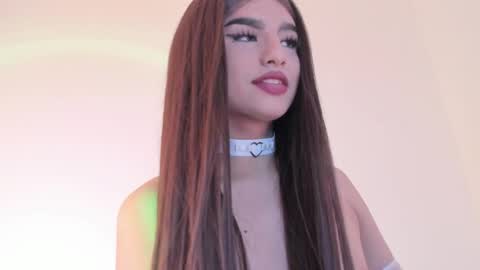 Snapshot of sophia_cambpell chatting on March 4, 2026, 9:10 pm Sophia online show from March 4, 2026, 9:10 pm