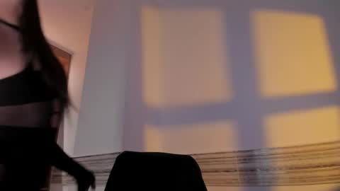 Sophia online show from May 15, 2026, 9:55 pm