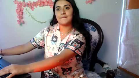 sophia online show from October 24, 2025, 10:06 pm