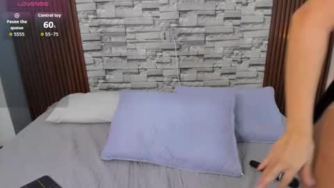 SOFI online show from March 5, 2026, 6:53 am