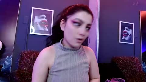 sophia hottie online show from March 4, 2025, 1:49 pm