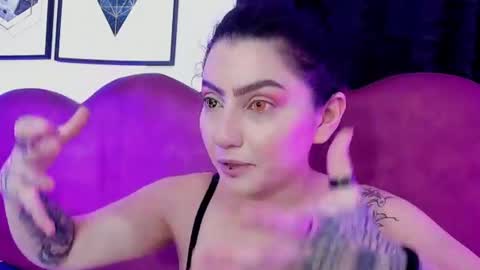 sophia hottie online show from July 10, 2026, 3:36 pm