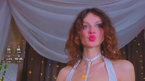 Sophia online show from October 16, 2025, 1:28 am