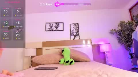 Snapshot of sophia_duarte_ chatting on June 13, 2026, 12:25 pm sophia_duarte_ online show from June 13, 2026, 12:25 pm