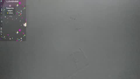 sophia_ebony___ online show from November 25, 2025, 12:27 pm