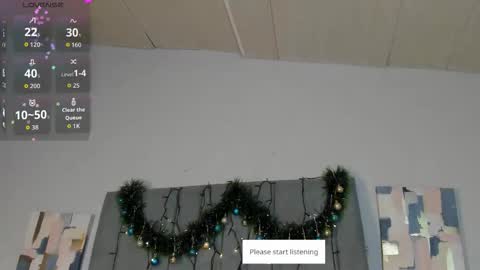 sophia_ebony___ online show from December 17, 2025, 12:33 pm