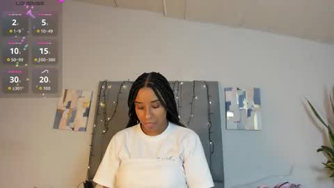 sophia_ebony___ online show from January 10, 2026, 12:29 pm