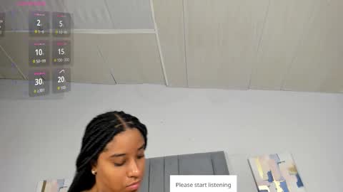 sophia_ebony___ online show from February 11, 2026, 12:10 pm