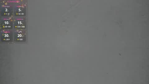 sophia_ebony___ online show from February 24, 2026, 12:03 pm